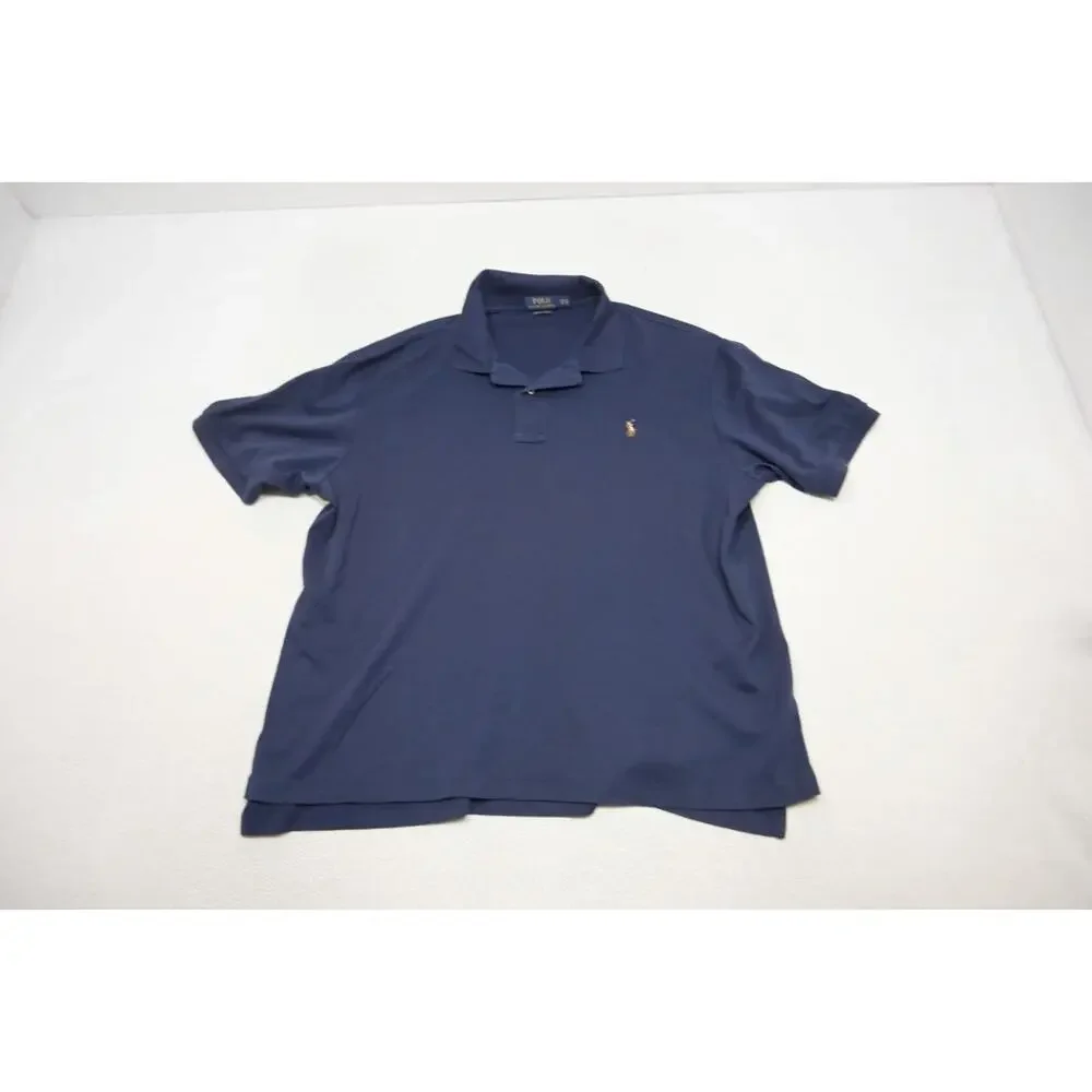 Polo Ralph Lauren polo ralph